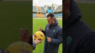 GLW9PHmrVpQ Video Image