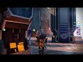 Destiny - Best Cryptarch / Engram Package?