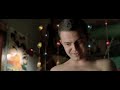 Notte Prima degli Esami Oggi | Clizia Fornasier Hot | CLIP ITA