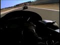 Onboard POV Superkart at Laguna Seca www.SUPERKART-FOR-SALE.com PRICE REDUCED!!!!
