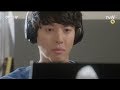 이동건 속옷차림에 20년산 야동까지! 슈퍼대디열 4화
