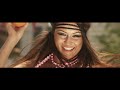 Kaira Besame Extended Club Mix Vj Tony Edit images Kaira Besame Extended Club Mix Vj Tony Edit