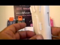 Foto pequena LG SPECTRUM VS920 KICKSTAND AND HOLSTER HYBRID CASES