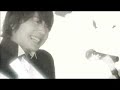 ◇flumpool 「フレイム」【PV】