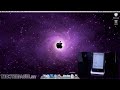 ios 4.0