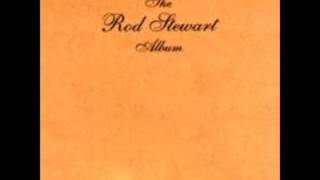 Watch Rod Stewart Street Fighting Man video