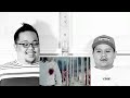 G Dragon Coup D Etat Mv Reaction images G Dragon Coup D Etat Mv Reaction