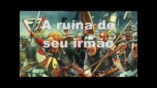 Watch Tyr Brothers Bane video