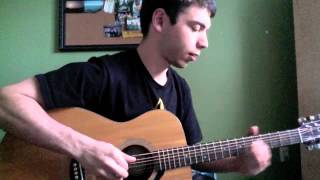 Watch Bob Dylan In My Time Of Dyin video