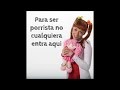 Los Perros Parados | Letra (sin gritos)