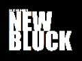Eric Freeman - New Bluck