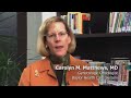 The Difference Between Integrative and Alternative Medicine