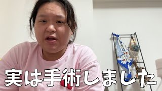 GLb9ELguh1E Video Image