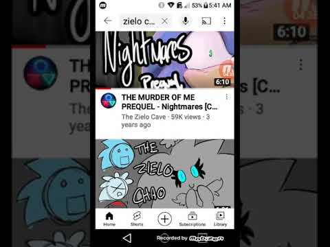 June 22, 2022 June 22, 2022