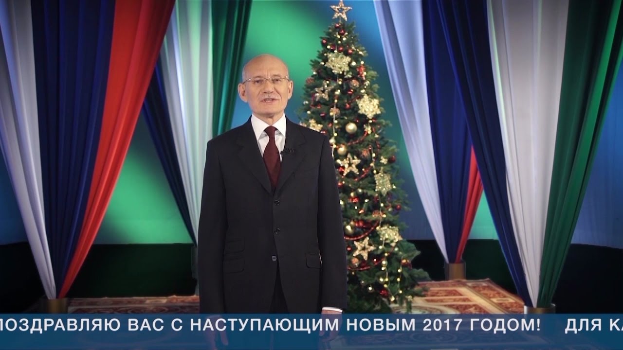 Украшаем комнату своими руками к хеллоуину Украшаем комнату своими руками к хеллоуину