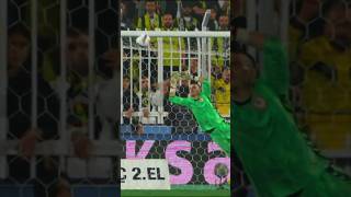 GLcEwsYcWr8 Video Image