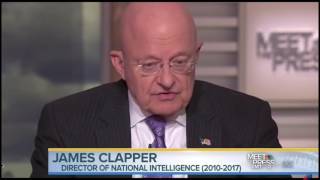 Democrats: No Evidence of Trump Collusion Exists