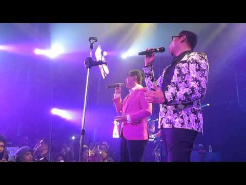 Free Download Mp3 Lagu Sedang Apa Dan Dimana Sammy Simorangkir Free Download Mp3 Lagu Sedang Apa Dan Dimana Sammy Simorangkir