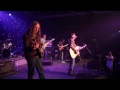 Les Vrais Chums Video preview