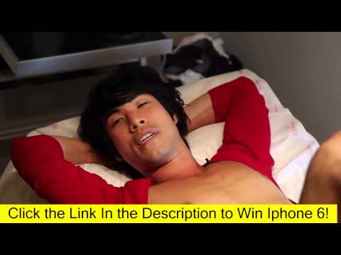 Brazilian Wax Video Full Procedure Male