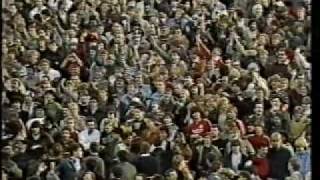 GLdUd6A_bmY Video Image