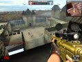 wolfteam depo b2 bugu - Film Yorum