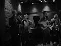 Jim Bianco 'Sinners' live at Rockwood Music Hall