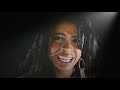 Lil Wayne - Runnin ft. Shanell