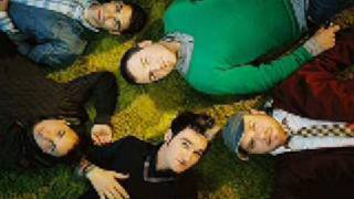 Watch New Found Glory Coming Home video