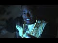 Soulja Boy - Ice in My Cup ( Official Video Shot by @WhoisHiDef )