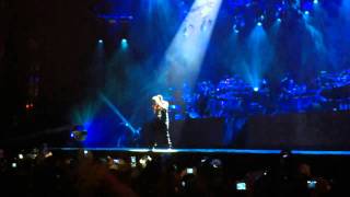 Watch JayZ A Dream video
