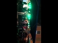 Ruben Ramos singing Las Mananitas