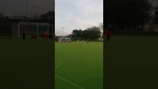 GLfCfyTiD8U Video Image