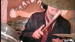 Watch Paul Westerberg Hillbilly Junk video