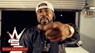 Young Buck - Boom
