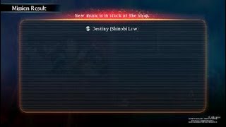 Asuka Vs Homura - Senran Kagura Burst Renewal