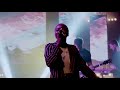 Purpose (In Every Way) Video preview