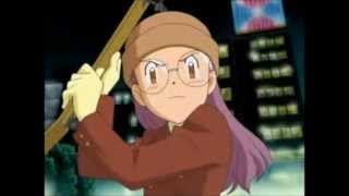 Yoleis Dilemma.wmv