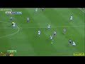 Diego Costa Great Goal | Atletico Madrid 1-0 Espanyol | 15.03.2014