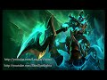 Hecarim Voice Portugu S Brasileiro Brazilian Portuguese League Of Legends images Hecarim Voice Portugu S Brasileiro Brazilian Portuguese League Of Legends