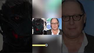 Finally Ultron Is Coming Back In Mcu