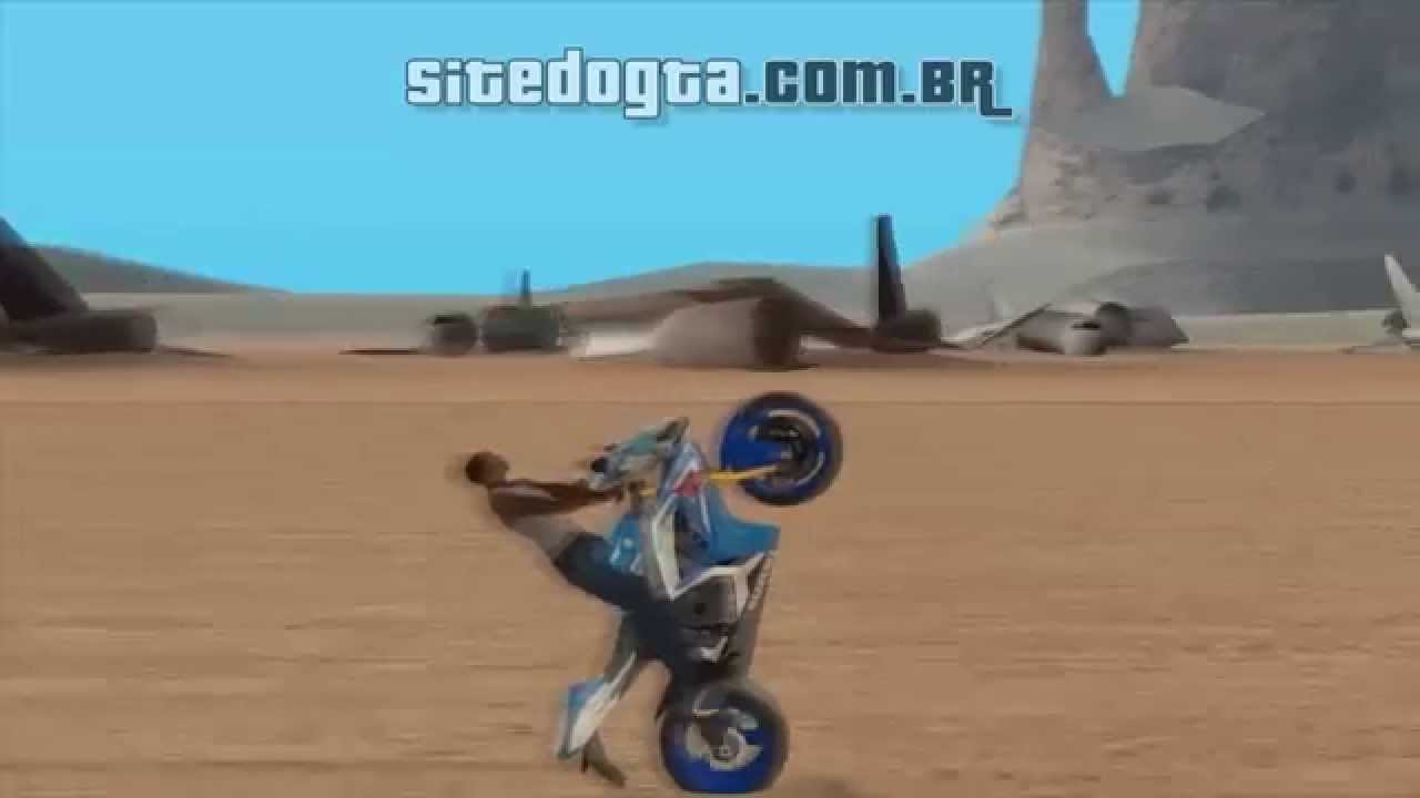 GUIA DE GTA SAN ANDREAS PARA PS2 guia de gta san andreas para ps2: