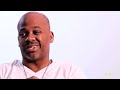 My Philosophy: Dame Dash Defines A 'Boss' (Part 1)