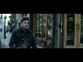 That Awkward Moment 2014 Full Movie In Hd Streaming