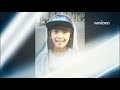 Lengkap Foto Foto Iqbaal Biodata Iqbaal Fakta Fakta Iqbaal images Lengkap Foto Foto Iqbaal Biodata Iqbaal Fakta Fakta Iqbaal