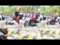Pawan Kalyan S Attarintiki Daredi Movie Stills Samantha Trivikram Srinivas images Pawan Kalyan S Attarintiki Daredi Movie Stills Samantha Trivikram Srinivas