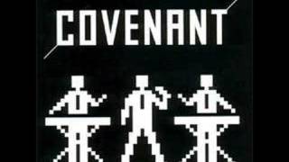 Watch Covenant We Stand Alone video