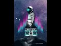 6o - sweet ( spaceman - remix )