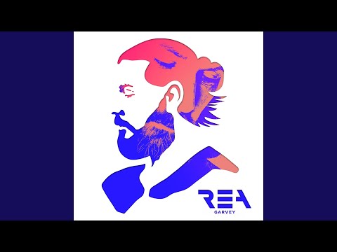River So Cold Video