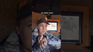 High Fence Hunts For Poor Hunters
